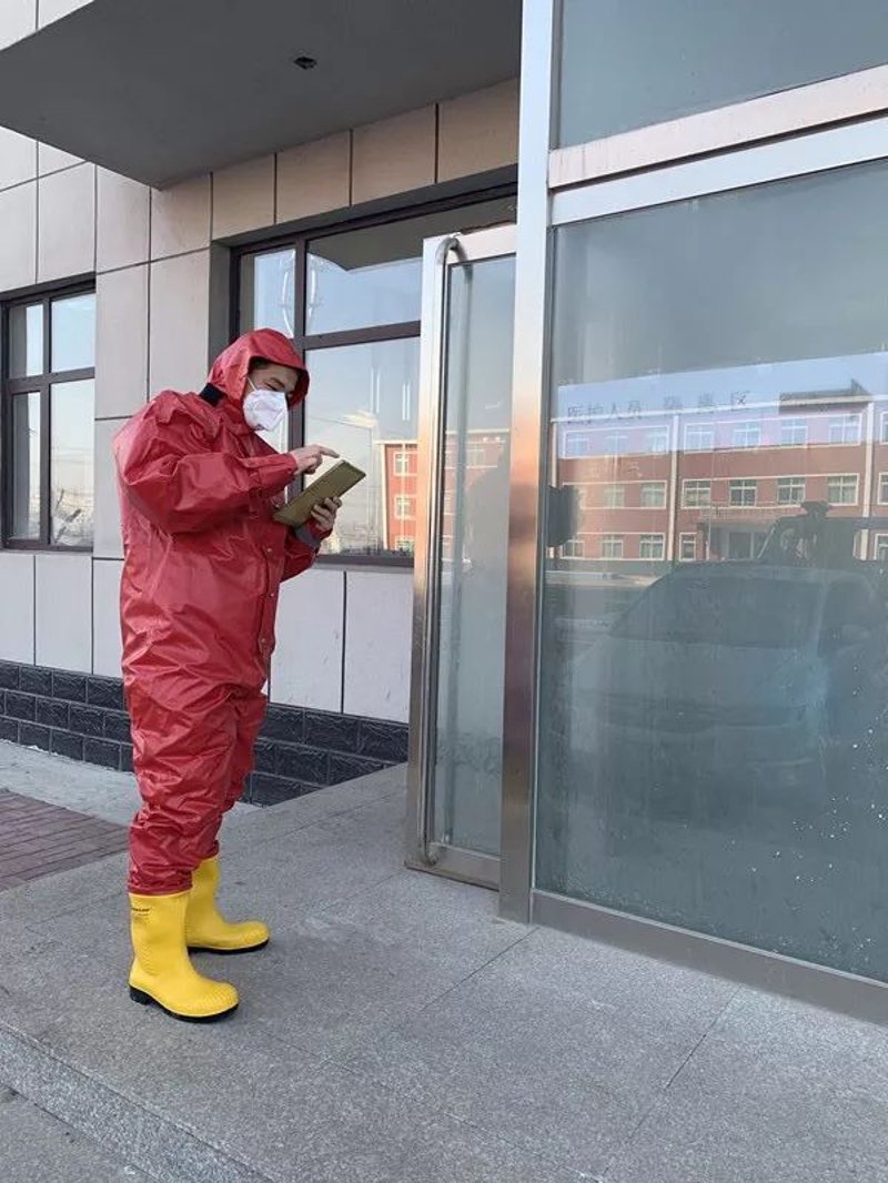 杭鼓人才市场最新动态：助力企业招贤纳士