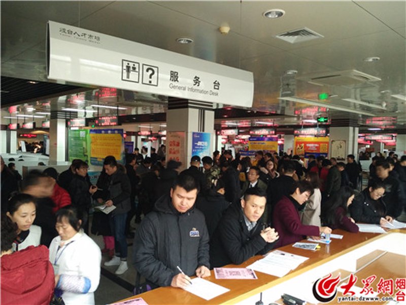 杭州市人才市场的活力源泉：杭鼓如何打造优质团队