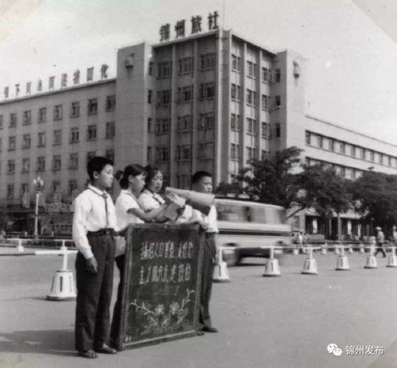 义县工作的机会——就业资讯与行业动态
