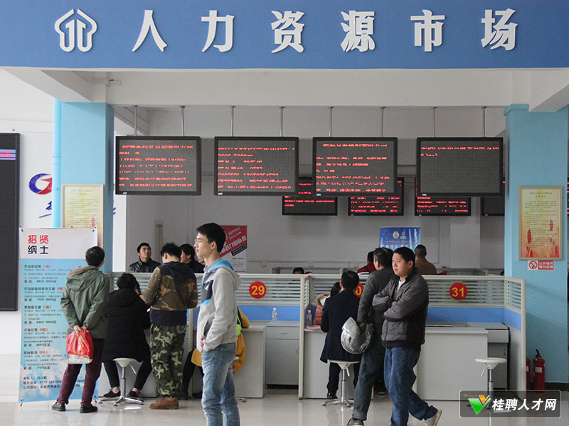 如何在义县找到满意的工作——行业动态解读