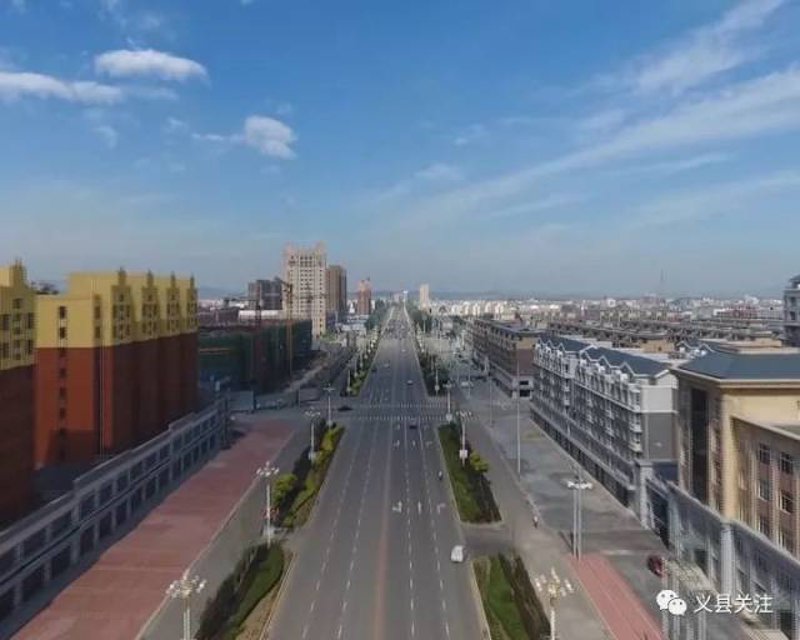 杭鼓招聘信息解读：企业动态与人才需求洞察
