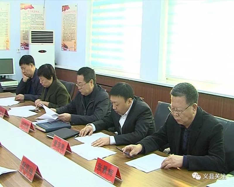 义县用工市场:变化与挑战并存