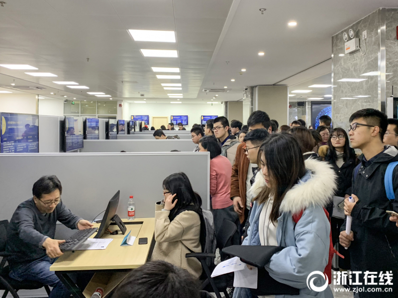 探寻杭鼓人才市场的发展脉络与发展前景