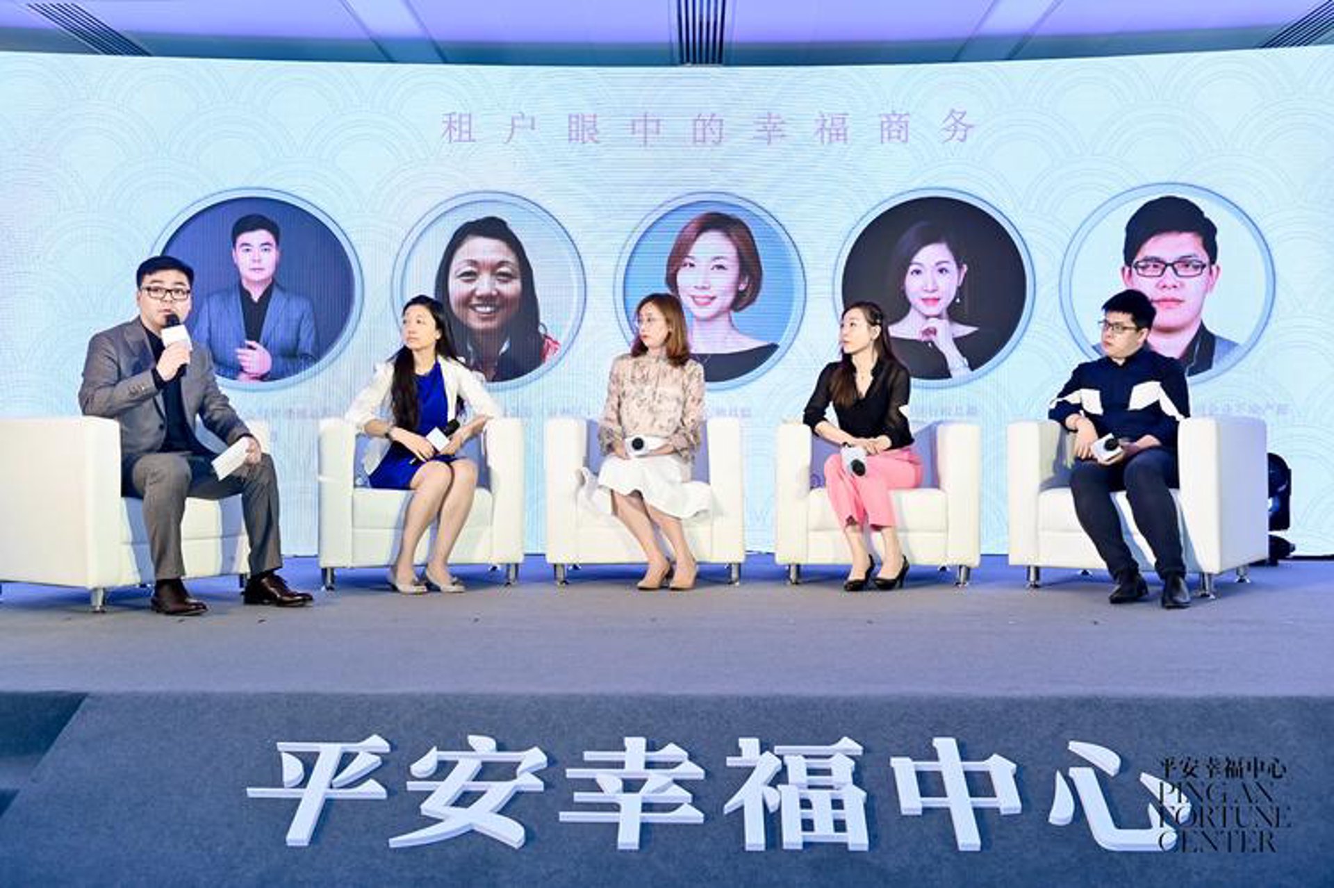杭鼓人才网